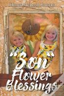 "Son" Flower Blessings