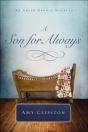 Son For Always - Preview
