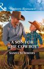 Son For The Cowboy - Preview