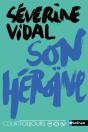 Son Héroïne - Preview