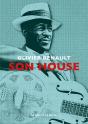 Son House - Preview
