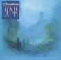Son-ia - CD - Preview