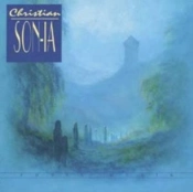 Capa do artigo Son-ia - CD