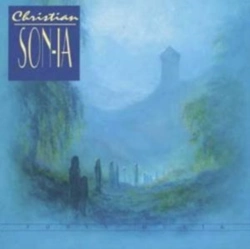 Capa do artigo Son-ia - CD