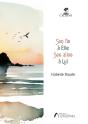 Son Île À Elle, Ses Ailes À Lui - Preview