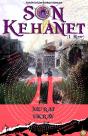 Son Kehanet (1. Kitap) - Preview