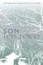 Son - Preview