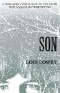 Son - Preview