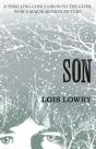 Son - Preview