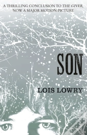 Son