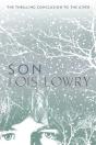 Son - Preview