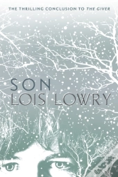 Son