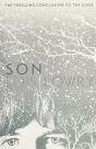Son - Preview