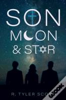 Son, Moon, And Star