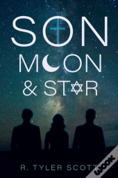 Son, Moon, And Star