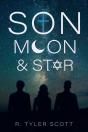 Son, Moon, And Star - Preview