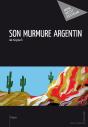 Son Murmure Argentin - Preview