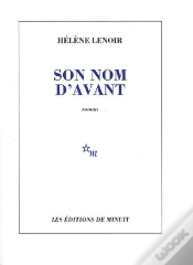 Capa do artigo Son Nom D