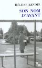 Son Nom D'Avant - Preview