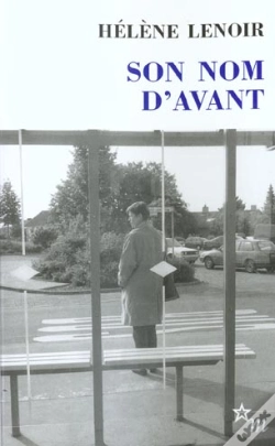 Capa do artigo Son Nom D'Avant