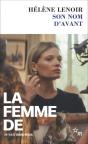 Son Nom D'Avant - Preview
