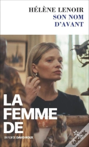 Capa do artigo Son Nom D