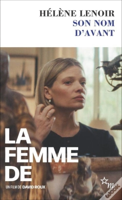 Capa do artigo Son Nom D'Avant