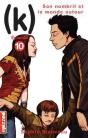 Son Nombril Et Le Monde Autour - Preview