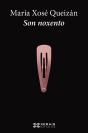 Son Noxento - Preview