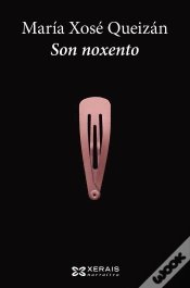 Capa do artigo Son Noxento