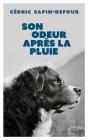 Son Odeur Après La Pluie - Preview