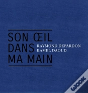 Capa do artigo Son Oeil Dans Ma Main : Algérie 1961-2019