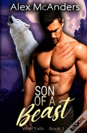 Capa do artigo Son Of A Beast