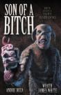 Son Of A Bitch - Preview