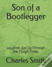 Capa do artigo Son Of A Bootlegger