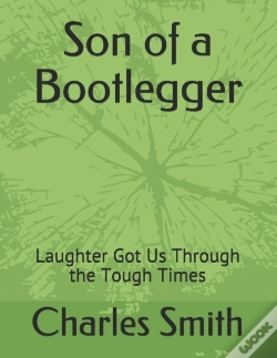Capa do artigo Son Of A Bootlegger