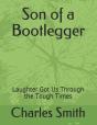 Son Of A Bootlegger - Preview