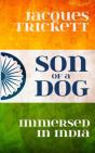Son Of A Dog - Preview