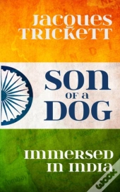 Son Of A Dog