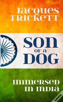 Capa do artigo Son Of A Dog