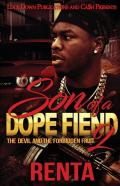 Son Of A Dope Fiend 2