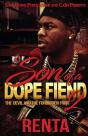 Son Of A Dope Fiend 2 - Preview