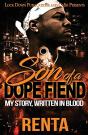Son Of A Dope Fiend - Preview