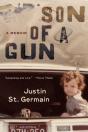 Son Of A Gun - Preview