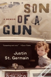 Capa do artigo Son Of A Gun