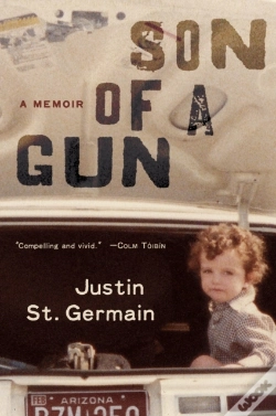 Capa do artigo Son Of A Gun