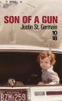 Son Of A Gun - Preview