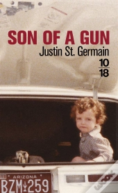 Son Of A Gun