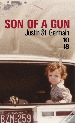 Capa do artigo Son Of A Gun