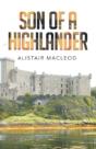 Son Of A Highlander - Preview